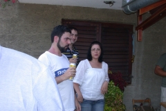 guca-10-0861