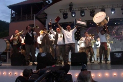 winners_022