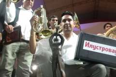 winners_043