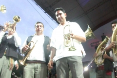 winners_049