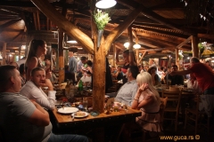 Atmosfere 2014