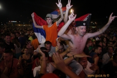 Atmosphere 2012