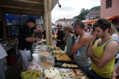 IMG_0082