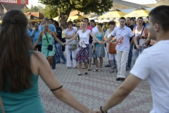 dan novosti u guci_ 0608 2013 07