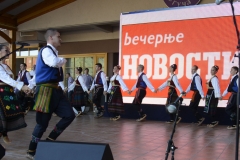 dan novosti u guci_ 0608 2013 28