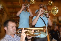 guca 0908 2013 00