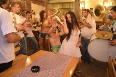 guca 0908 2013 000