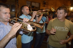 guca 0908 2013 01