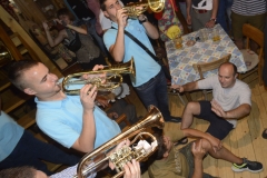 guca 0908 2013 02