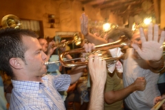 guca 0908 2013 05
