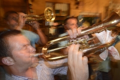 guca 0908 2013 06