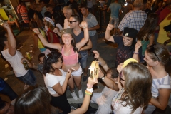guca 0908 2013 15
