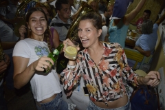 guca 0908 2013 18