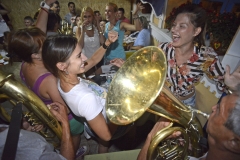 guca 0908 2013 19