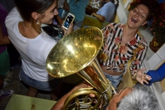 guca 0908 2013 20