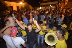 guca 0908 2013 22