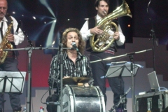 Bregovic-07