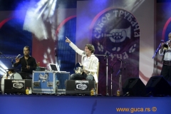 Bregovic 2013