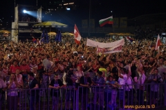 Concerst 2014