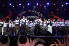 Final comp.2014