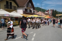 Guca14