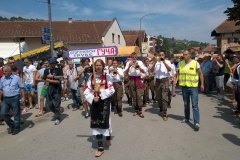 Guca31