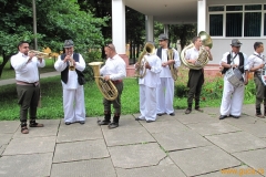 Kovacica 2014