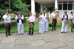 Kovacica_0001