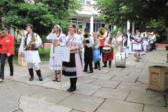 Kovacica_0003