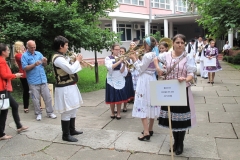 Kovacica_0004