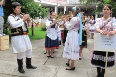 Kovacica_0006