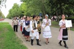 Kovacica_0008