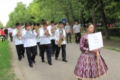 Kovacica_0010