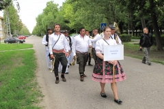 Kovacica_0012