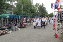 Kovacica_0013