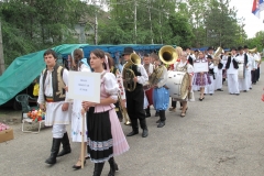 Kovacica_0014