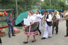 Kovacica_0019