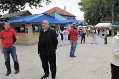 Kovacica_0028