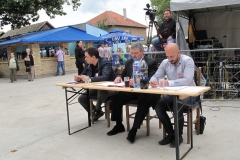 Kovacica_0031