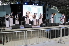 Kovacica_0032