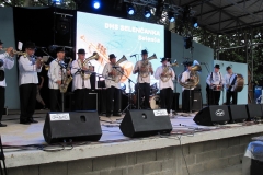 Kovacica_0045