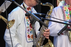 Kovacica_0046