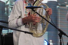 Kovacica_0047