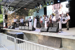 Kovacica_0054