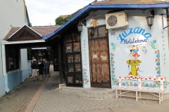 Kovacica_0063