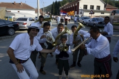 Parade 2013