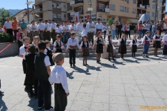 Surdulica 2015