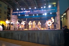 Nenad_Mladenovic_-Vranje