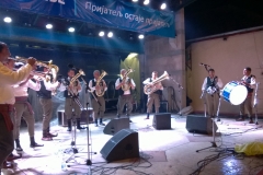 Srdjan_Azirovic-_Lav