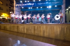 Stojan_Krstic_-Lepenica